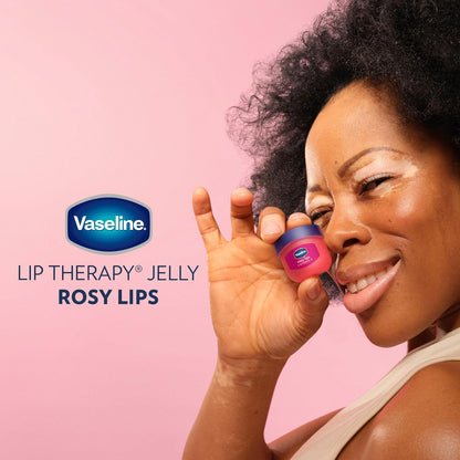 Vaseline_Lip_Therapy_2_ct_Rosy_Lips_Mini_For_Dry,_Chapped_Lips_Moisturizing_Tinted_Lip_Balm_0.5_oz