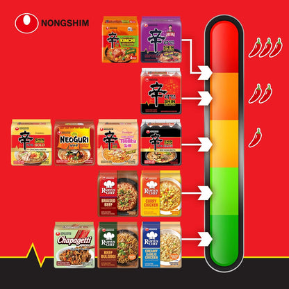 Nongshim_Shin_Ramyun_Noodles,_Spicy_Korean_Signature_Instant_Ramyun,_Rich_Beef_Flavored_Broth,_Microwaveable,_Korean_Instant_Noodles,_4.23_oz_(Pack_of_20),_Packaging_May_Vary.