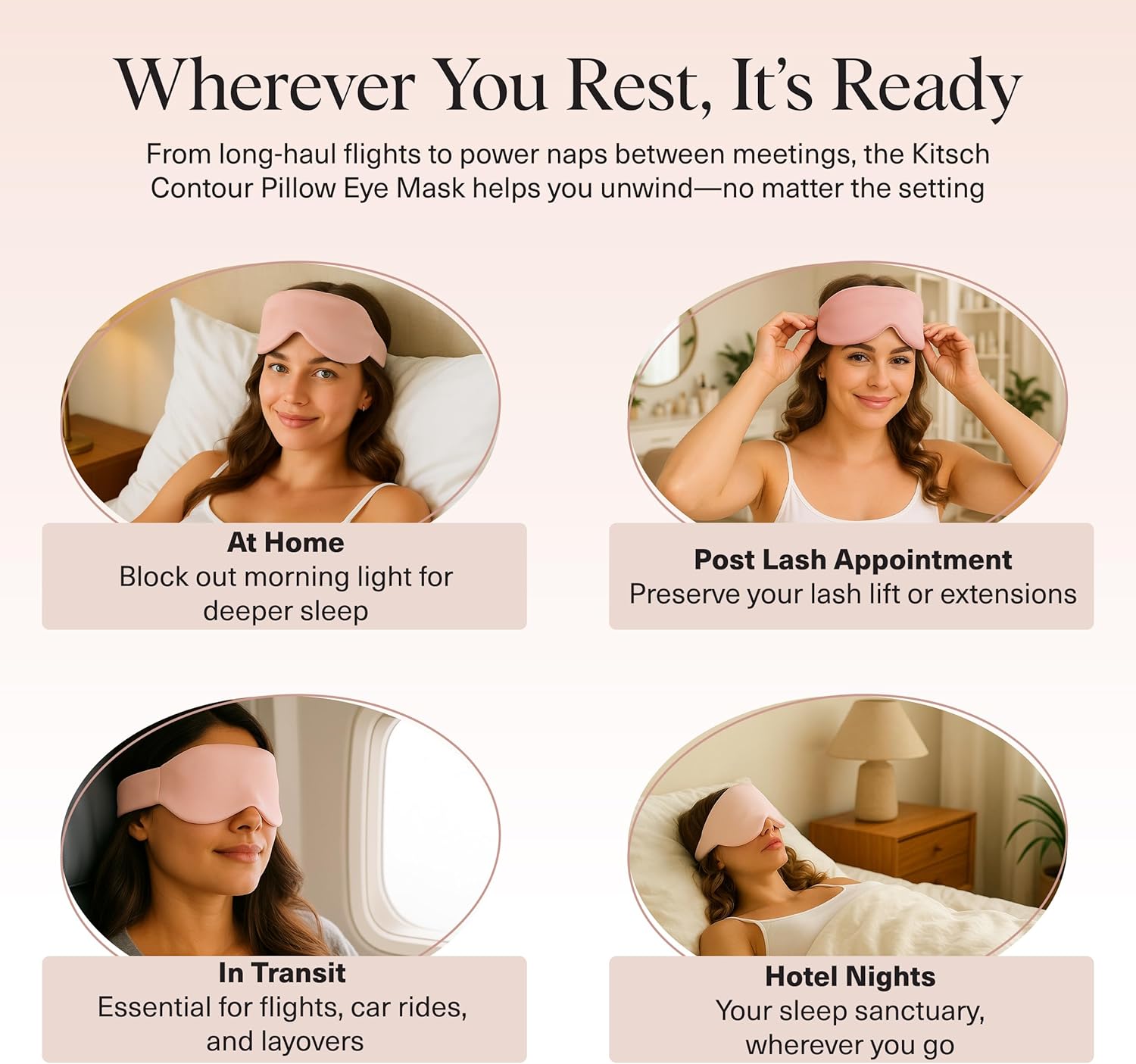 Kitsch_Contour_Pillow_Eye_Mask_–_Softer_Than_Silk_Eye_Masks_for_Sleep,_Blindfold_Sleep_Masks_for_Women_&_Men,_No_Eye_Pressure,_Lightweight,_Eye_Care,_Travel_Essentials_-_Blush
