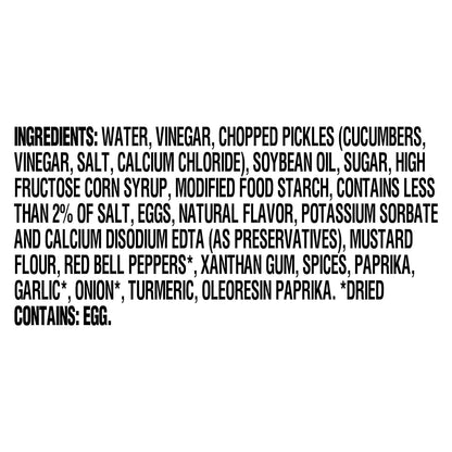 Kraft_America's_Favorite_Sandwich_Spread,_15_fl_oz_Jar