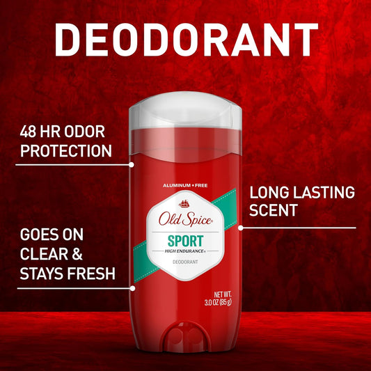 Old_Spice_Aluminum_Free_Deodorant_For_Men,_High_Endurance,_24/7_Sweat_Defense_&_Odor_Protection_to_Eliminate_Odors,_24/7_Freshness_&_Lasting_Scent,_Sport_Scent,_3.0_oz_(Pack_of_3)