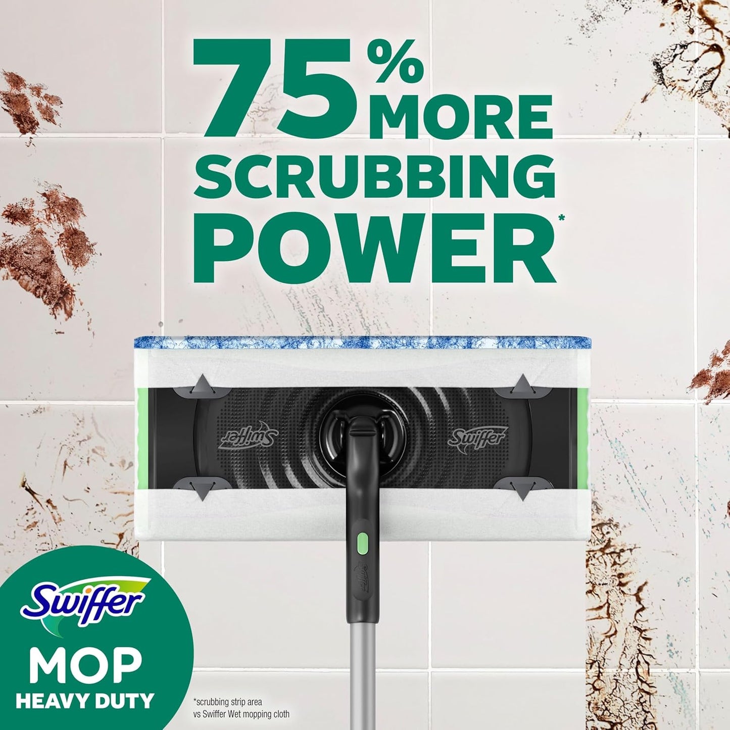 Swiffer_Heavy_Duty_Mop_Wet_Multi-Surface_Cloth_Refills_for_Floor_Mopping_and_Cleaning,_Pet_with_Febreze_Odor_Defense,_20_count