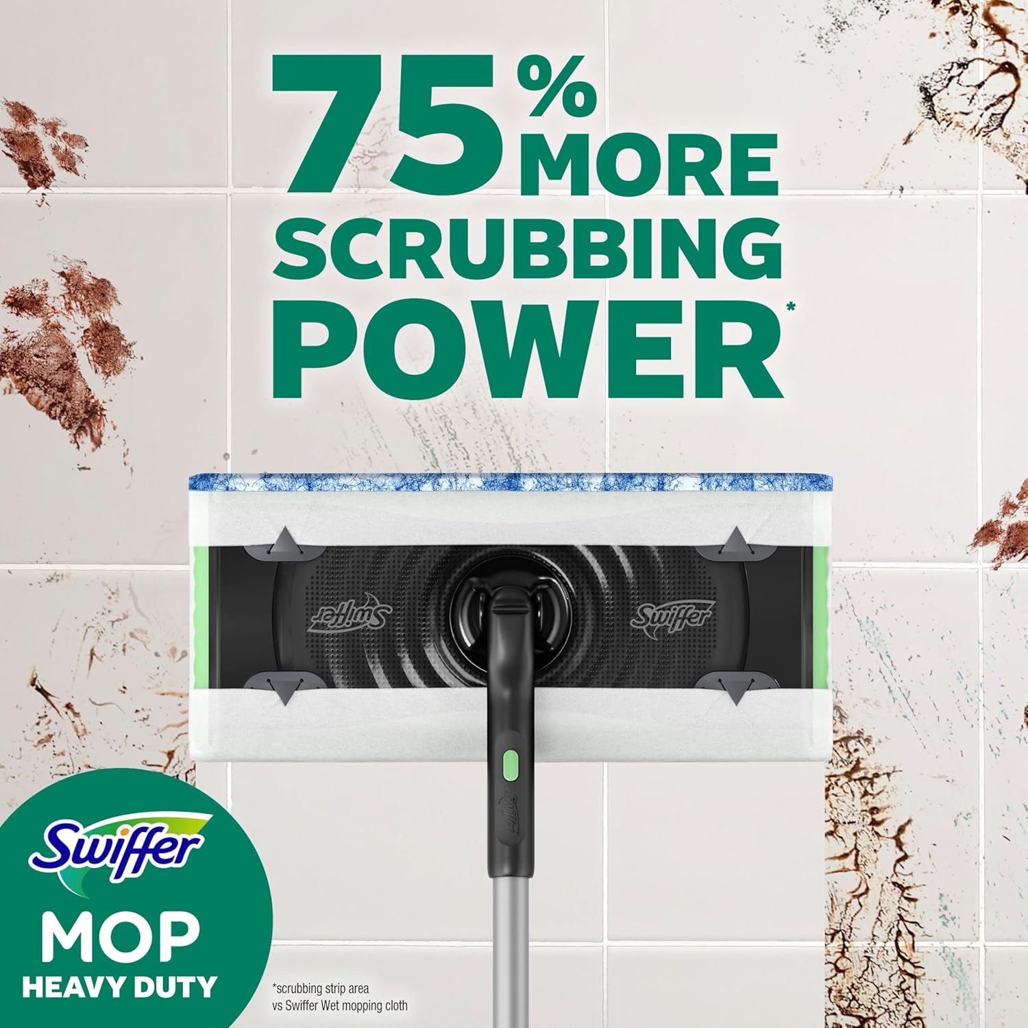Swiffer_Heavy_Duty_Mop_Wet_Multi-Surface_Cloth_Refills_for_Floor_Mopping_and_Cleaning,_Pet_with_Febreze_Odor_Defense,_20_count