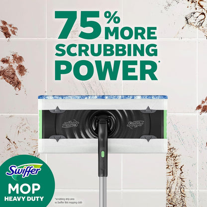 Swiffer_Heavy_Duty_Mop_Wet_Multi-Surface_Cloth_Refills_for_Floor_Mopping_and_Cleaning,_Pet_with_Febreze_Odor_Defense,_20_count