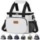 Sliver Gray - Medium(9L)