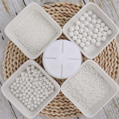Sprinkles_for_Cake_Decorating,_White_Pearl_Sprinkles_4_Sizes_Mix_for_Cake_Cupcake_Cookie_Baking_Donuts_Ice_Cream_Toppings