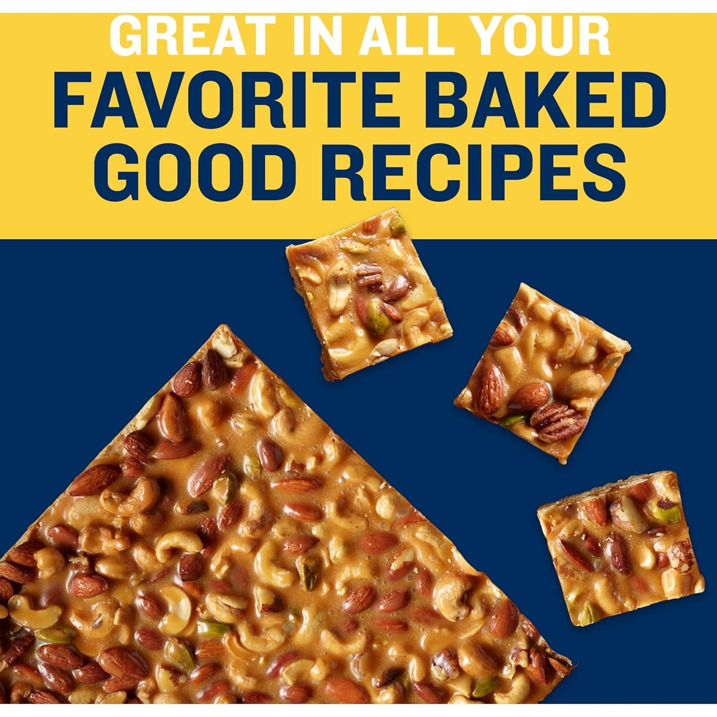 PLANTERS_Pistachio_Nuts_Lovers_Nut_Mix_with_Pistachios_no_shell,_Almonds_&_Cashews,_Party_Snacks,_Plant-Based_Protein,_After_School_Snack,_Bulk_Nuts,_Kosher_1lb_2.5oz