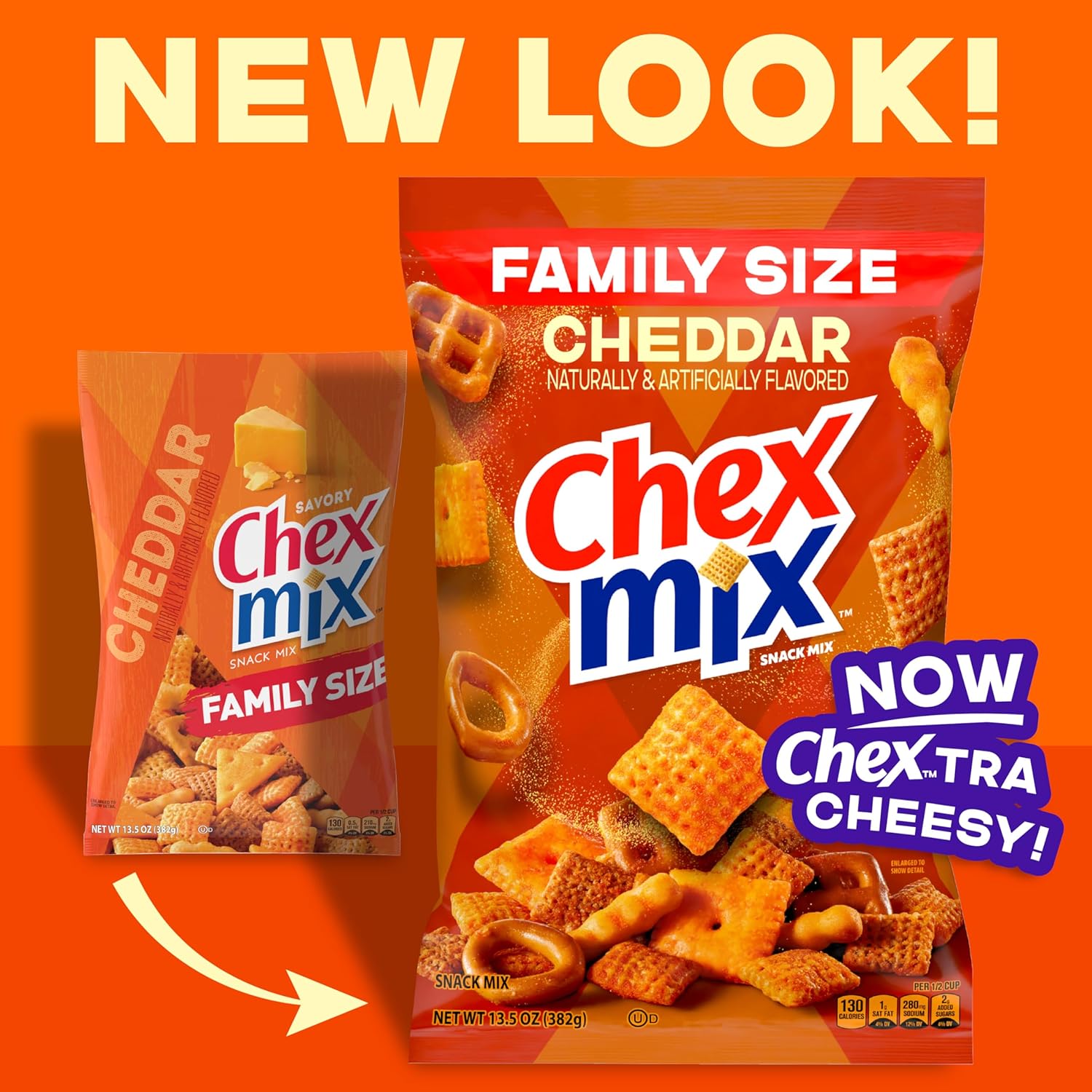 Chex_Mix_Cheddar_Snack_Mix,_Savory_Snack_Bag,_Family_Size,_13.5_oz