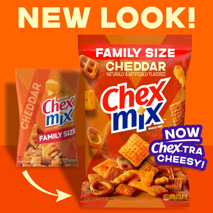 Chex_Mix_Cheddar_Snack_Mix,_Savory_Snack_Bag,_Family_Size,_13.5_oz