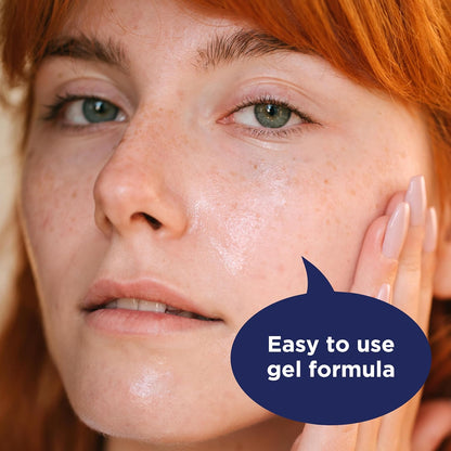 PanOxyl_Adapalene_0.1%_Leave-On_Gel,_Retinoid_Gel_Acne_Treatment,_30-Day_Supply,_Acne_Prone_Skin,_Oil_Free,_Fragrance_Free,_Paraben_Free,_0.5_oz