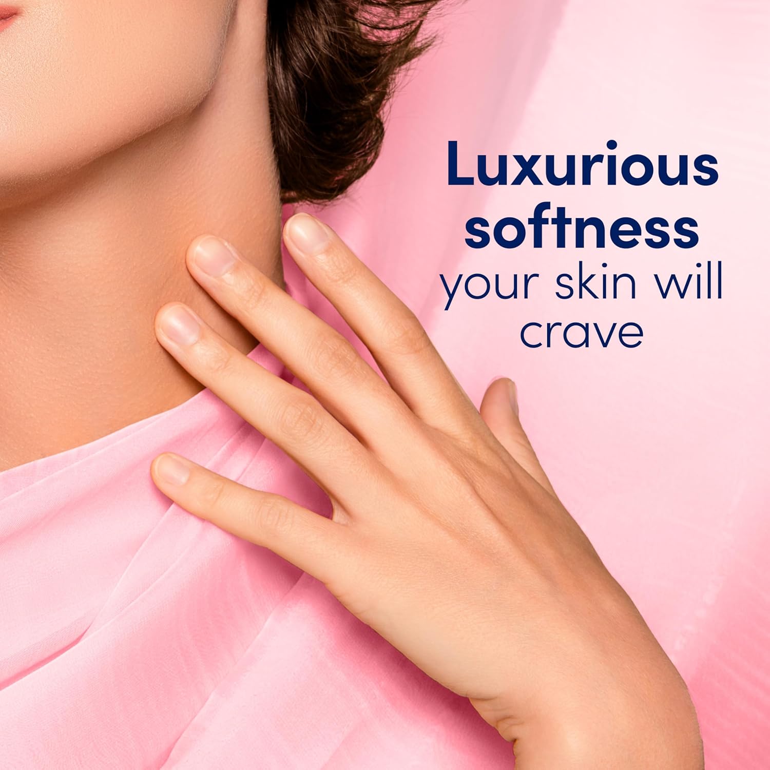 Downy_Gentle_Soft_+_Fresh_Fabric_Softener_Liquid,_Cherry_Blossom_Scent,_93_FL_OZ,_138_loads,_Liquid_Fabric_Softener_Designed_to_be_Gentle_on_Skin
