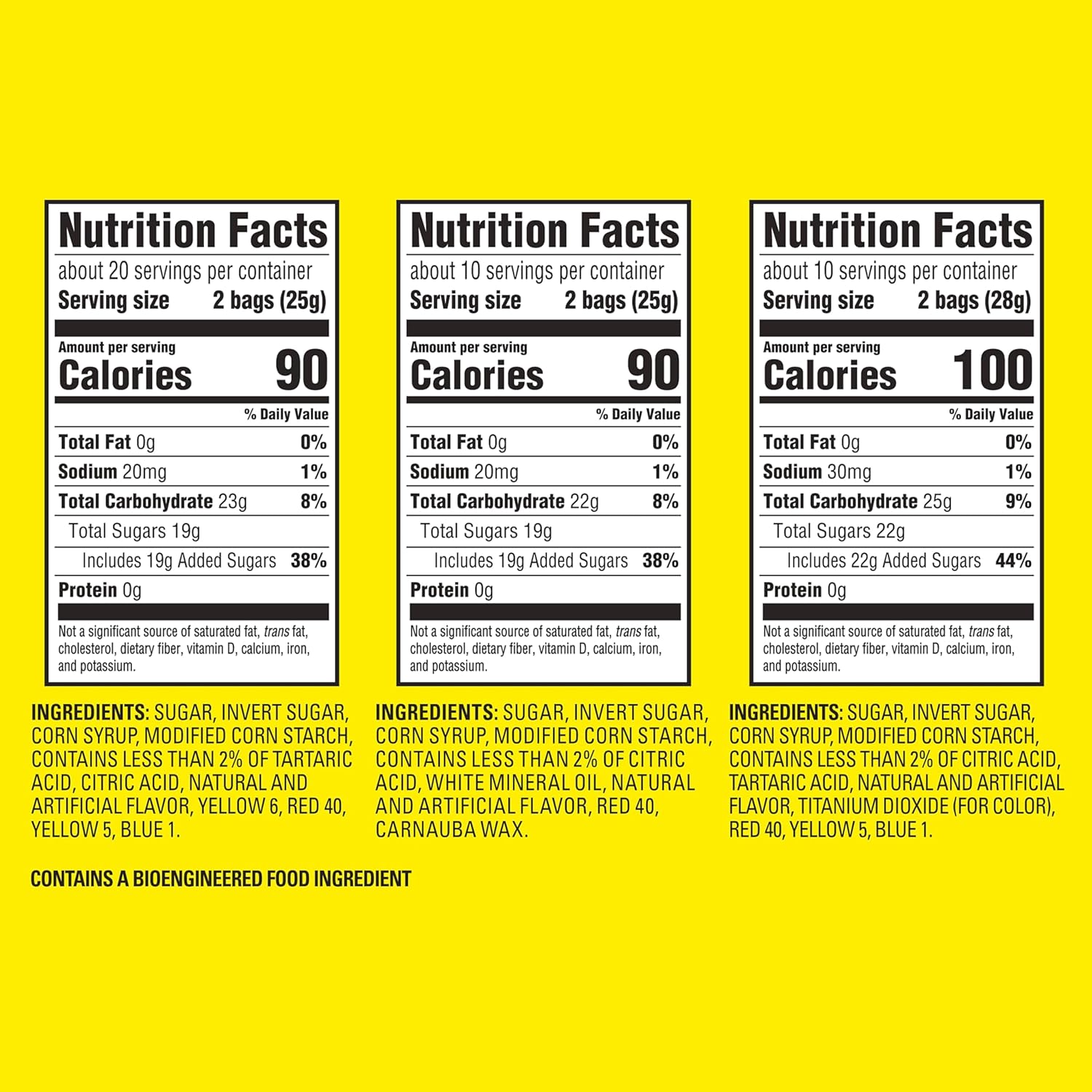 SOUR_PATCH_KIDS_and_SWEDISH_FISH_Mini_Soft_&_Chewy_Candy_Variety_Pack,_Bulk_Candy,_80_Treat-Size_Snack_Packs