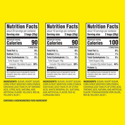 SOUR_PATCH_KIDS_and_SWEDISH_FISH_Mini_Soft_&_Chewy_Candy_Variety_Pack,_Bulk_Candy,_80_Treat-Size_Snack_Packs