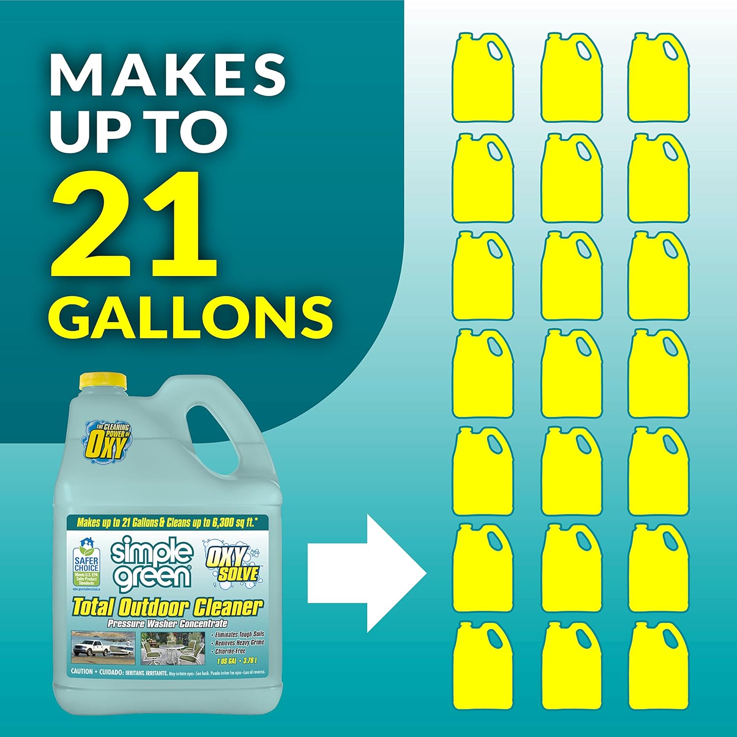 Simple_Green_Oxy_Solve_Total_Outdoor_Pressure_Washer_Cleaner_–_1_Gal