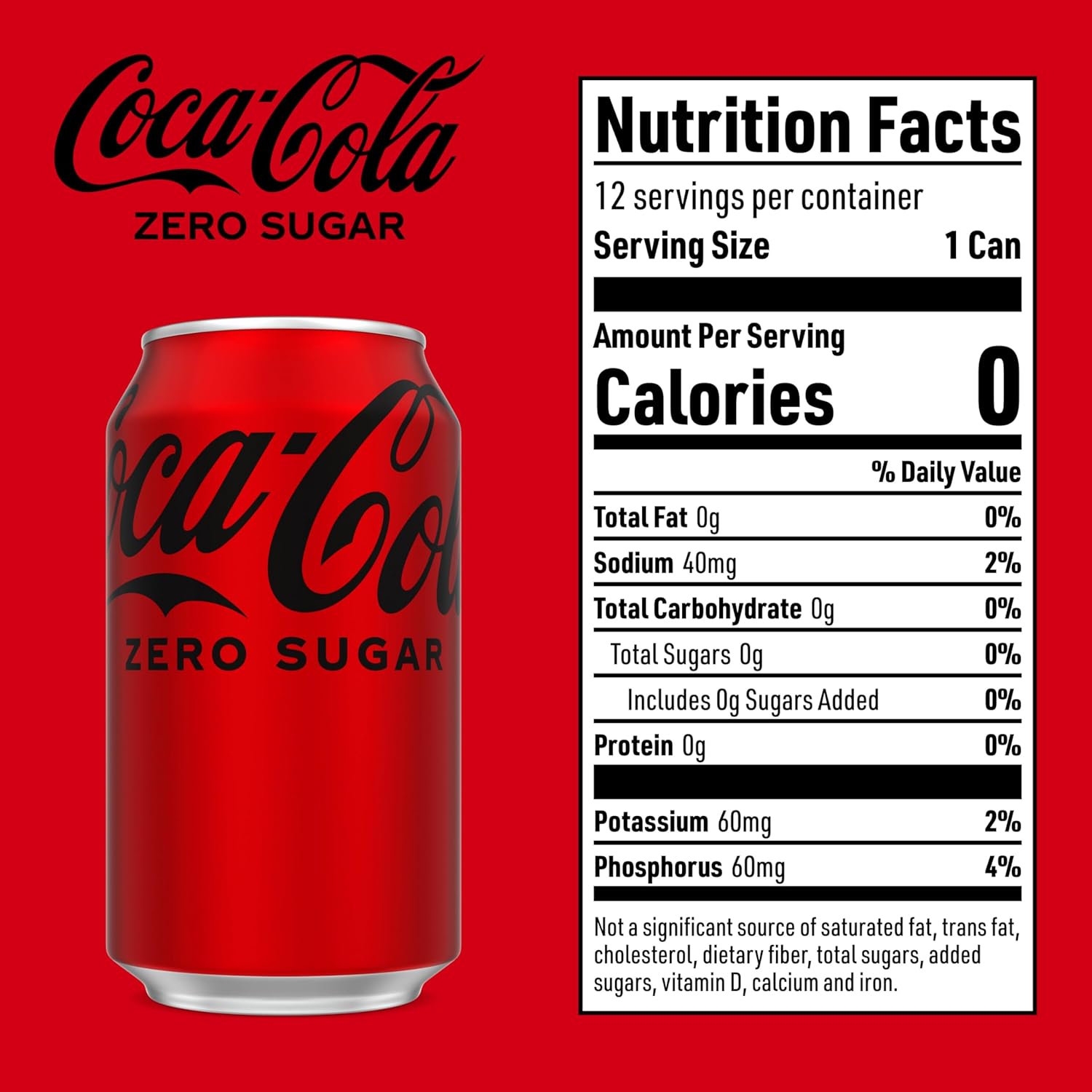 Coca-Cola_Zero,_12_fl_oz,_12_Pack