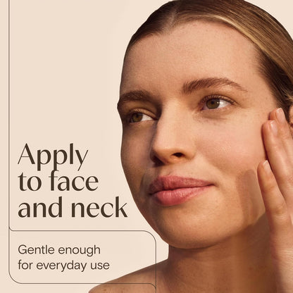 Aveeno_Calm_+_Restore_Facial_Moisturizer_Face_Cream_for_Redness_Relief,_Non-Comedogenic,_Ceramide_&_Vitamin_B5,_Hydrating_for_Dry,_Sensitive_Skin,_Hypoallergenic,_Fragrance-Free,_1.7_oz