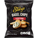 Everything Bagel - 7 Ounce (Pack of 1)