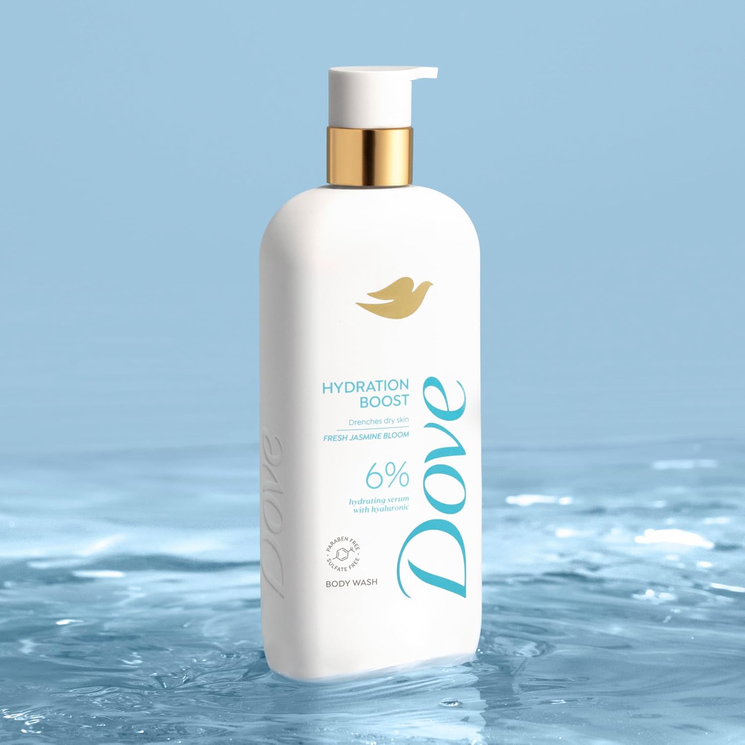 Dove_Serum_Body_Wash_Hydration_Boost_actively_drenches_dry_skin_with_Hyaluronic_Acid_Serum_18.5_Fl_Oz