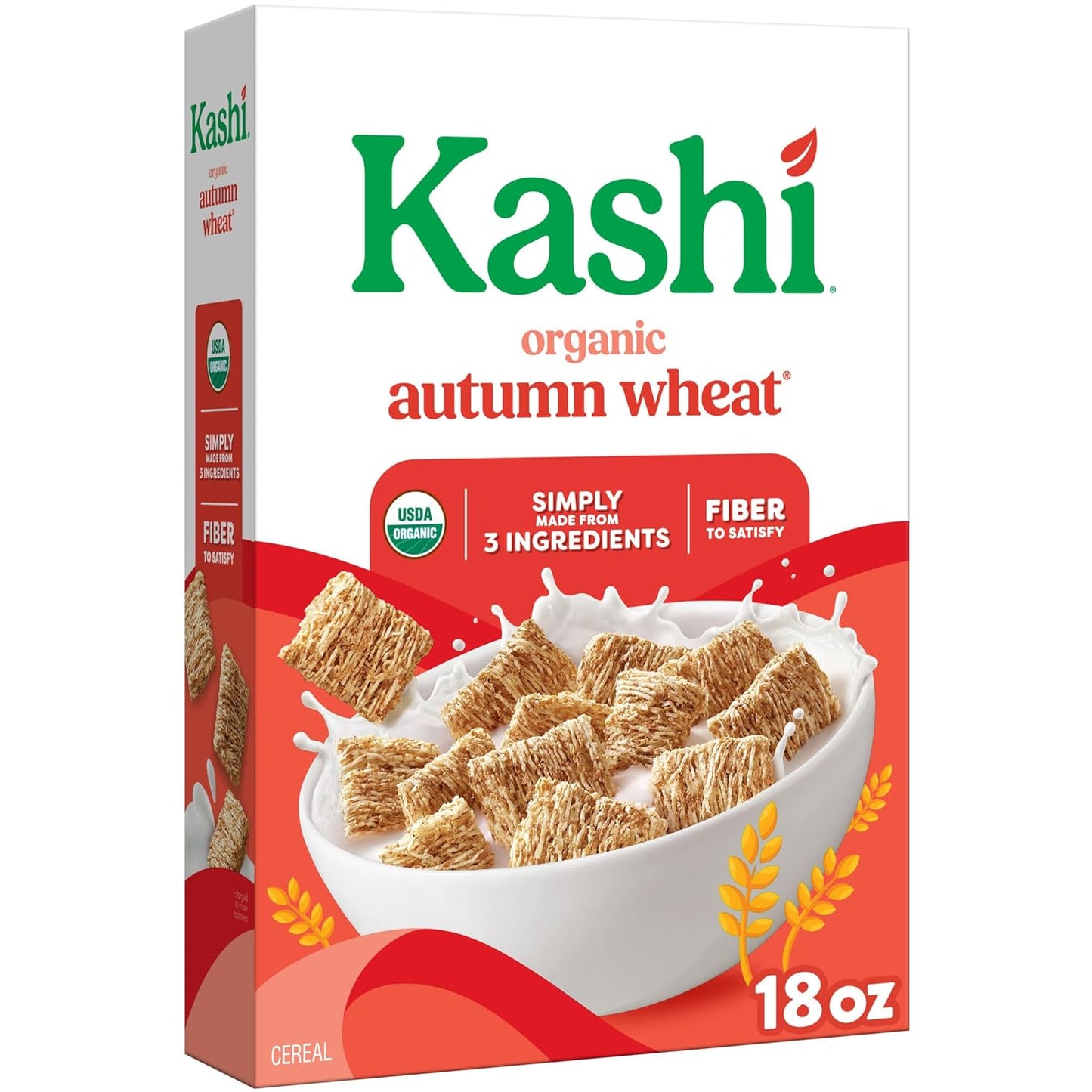 Kashi_Breakfast_Cereal,_Organic,_Whole_Grain,_Autumn_Wheat,_18oz_Box_(1_Box)