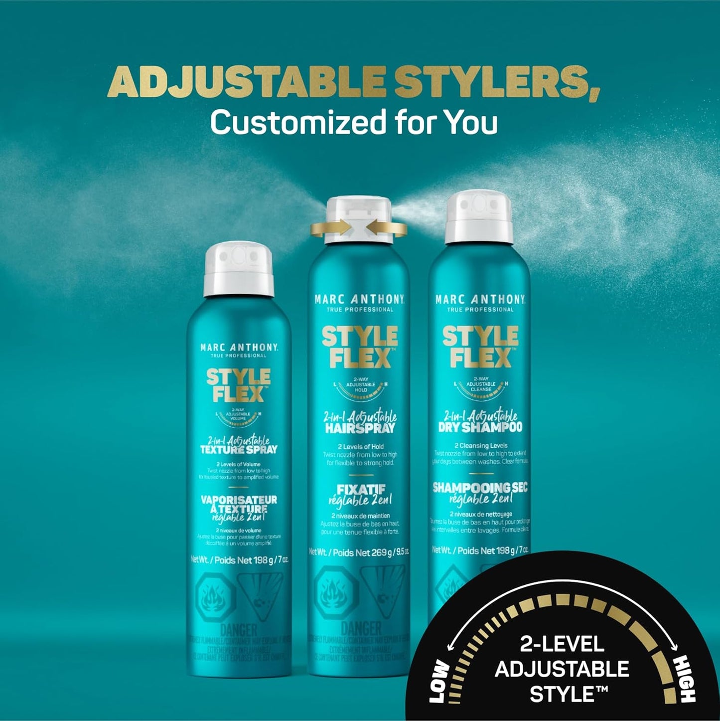Marc_Anthony_Texture_Hair_Spray_for_Women_&_Men,_Style_Flex_2-in-1_Adjustable_Texture_Hairspray_-_Low_to_Extra_Hold_Styling_Spray_for_Soft,_Defined,_Thicker_&_Fuller-Looking_Hair_Style,_7_oz