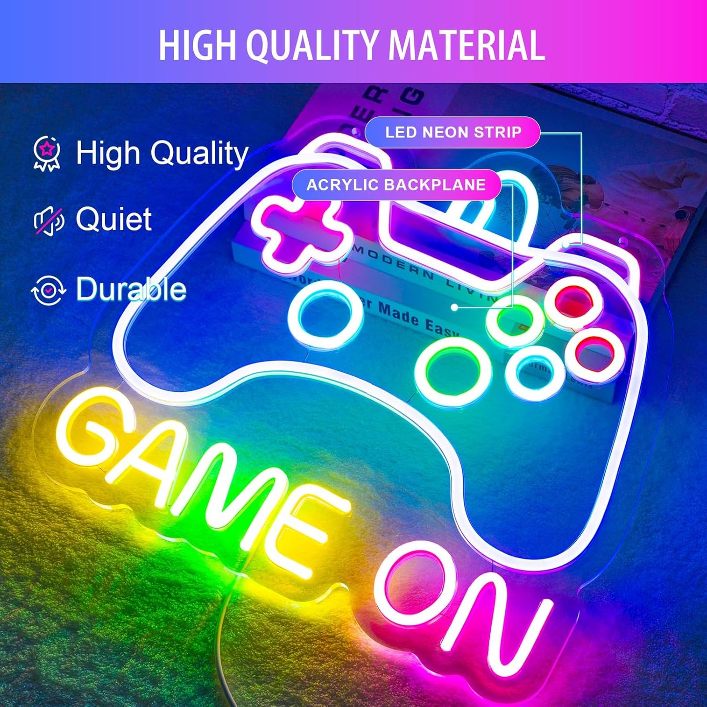 Gamer_Neon_Sign,_Dimmable_Neon_Controller_Sign_for_Gaming_Room_Decor,_USB_Powered_Gamepad_Shaped_Gaming_Neon_Sign_for_Teen_Boys_Room_Decor_-_Best_Gifts_Led_Gaming_Sign_for_Teenage_Boys_Kids