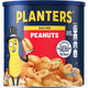 Salted Peanuts - 56 Ounce (Pack of 1)