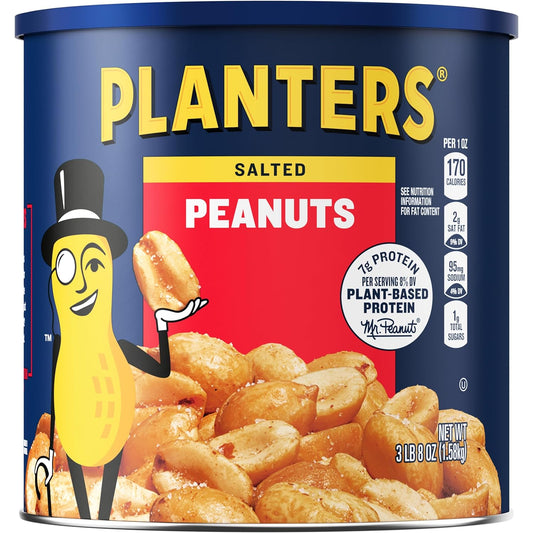 Planters_Salted_Peanuts_(56_oz_Canister)