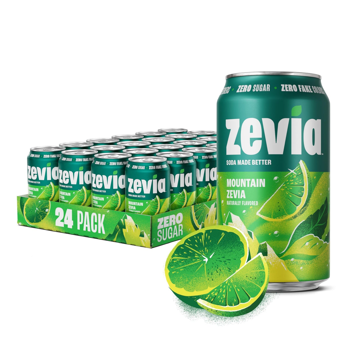TEEB00ZK6KRC0