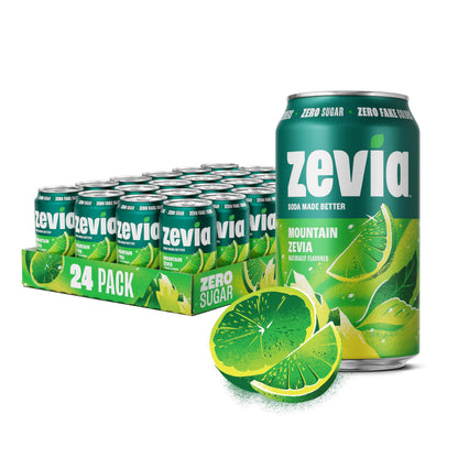 TEEB00ZK6KRC0