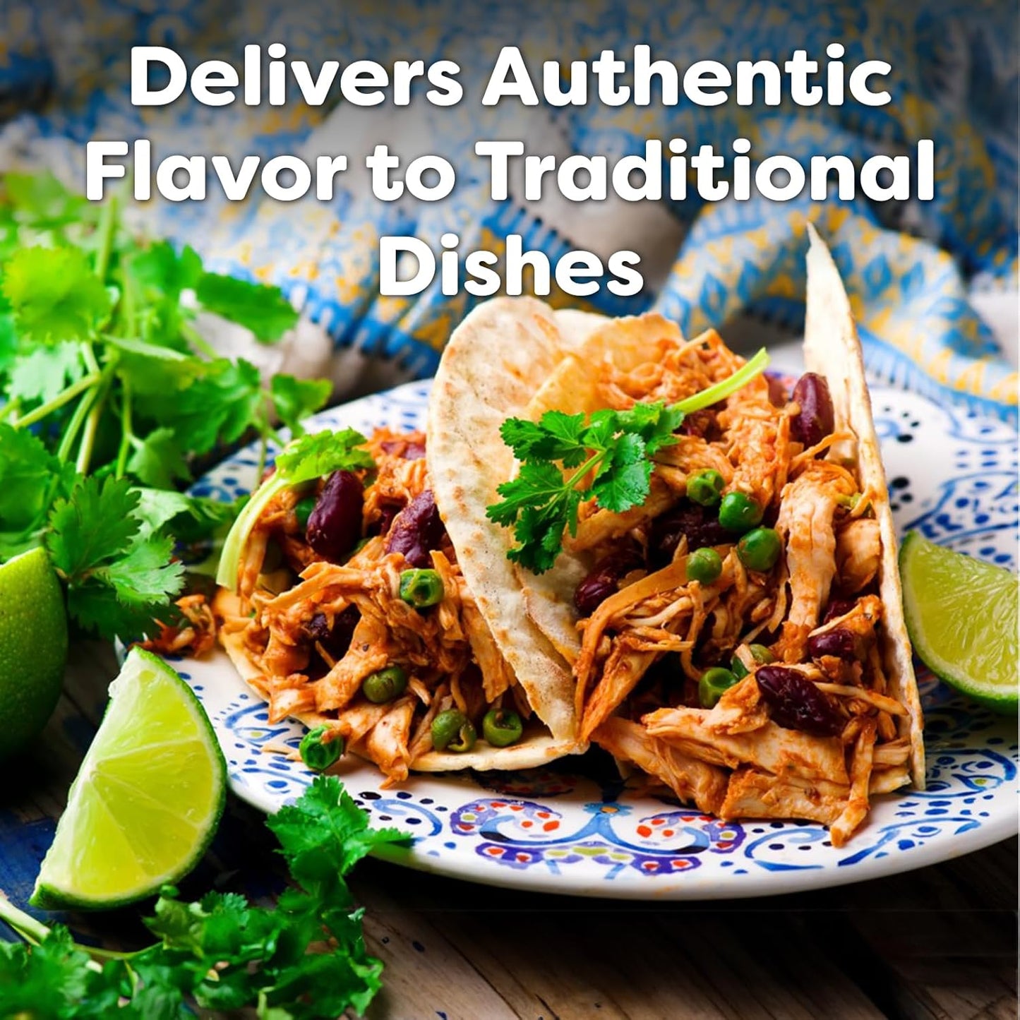 Knorr_Professional_Caldo_de_Pollo,_Bouillon_with_Chicken_Flavor_Granulated_Bouillon_as_a_Base,_Marinade,_Flavor_Enhancer,_Shelf_Stable_Convenience,_0g_Trans_Fat,_7.9_lb_(Pack_of_1)