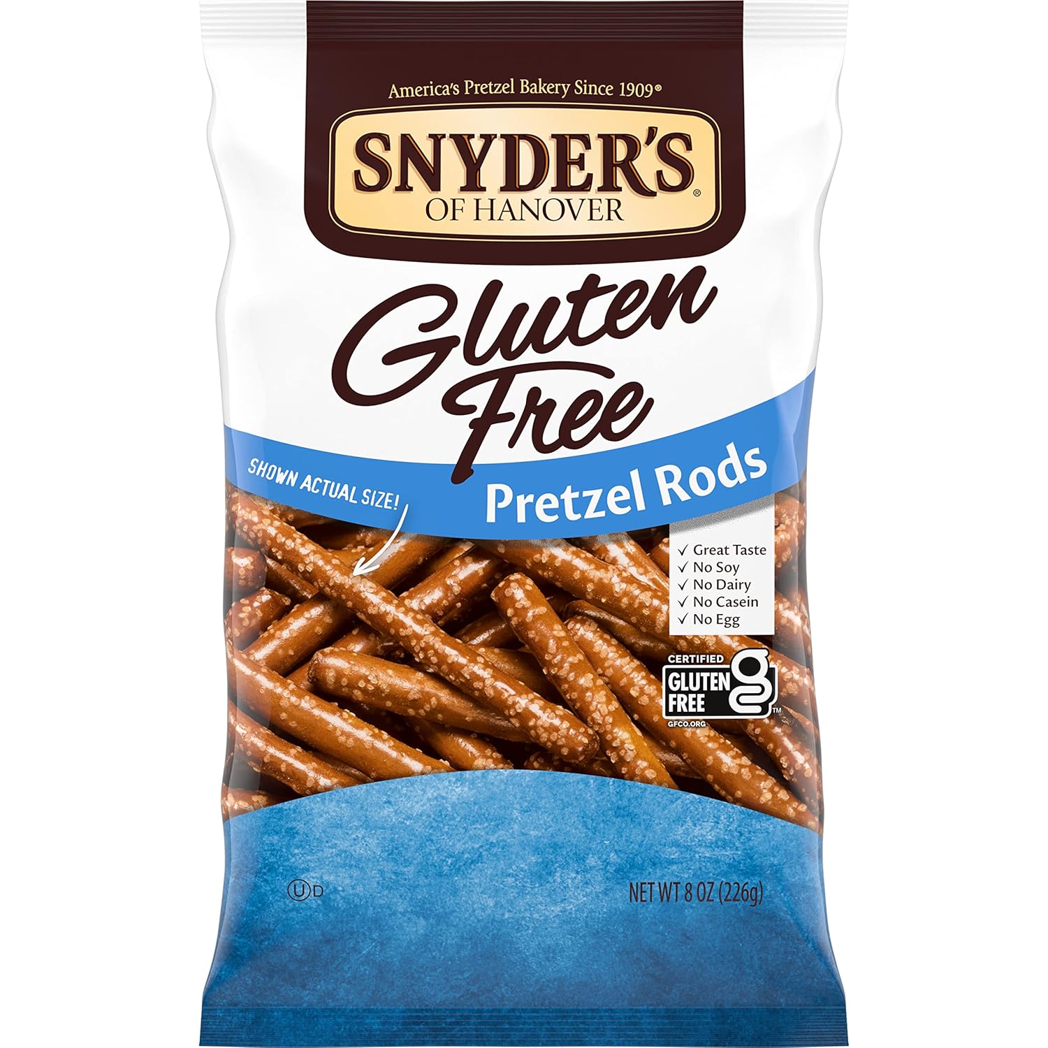 Snyder's_of_Hanover,_Gluten_Free_Pretzels,_8_Oz