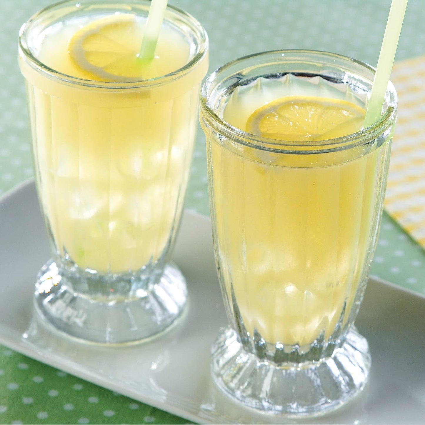 Crystal_Light_Lemonade_Naturally_Flavored_with_other_natural_flavor_Powdered_Drink_Mix,_72_ct_Pitcher_Packets,_12_Canisters_of_6_Pitcher_Packets