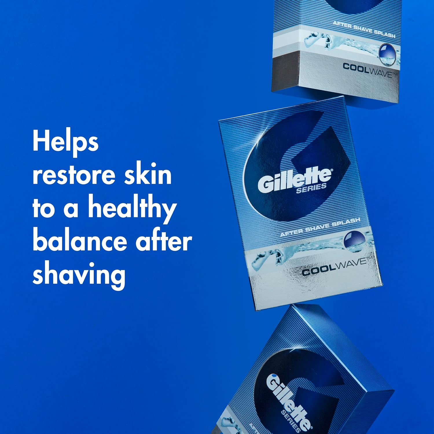Gillette_Series_Cool_Wave_After_Shave,_Aftershave_for_Men,_After_Shave_Cologne_Men,_3.3_fl_oz,_100_ml,_After_Shave_Lotion_for_Men,_Post_Shave_Balm_Men,_Aftershave,_Mens_Aftershave,_Aftershave_Balm