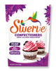 Confectioners - 12 Ounce (Pack of 1)