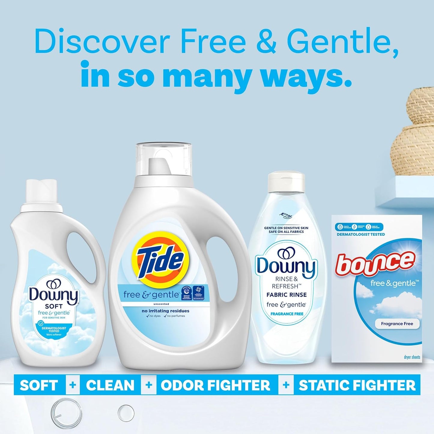 Tide_Free_&_Gentle_Liquid_Laundry_Detergent,_64_Loads,_84_fl_oz,_Tide_Laundry_Detergent,_Clean_Laundry_Detergent