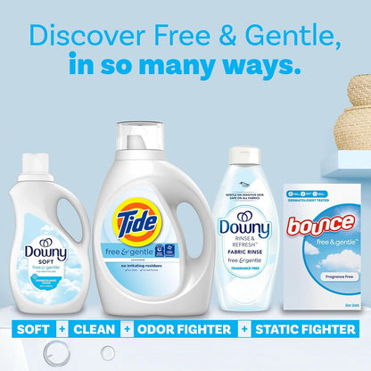 Tide_Free_&_Gentle_Liquid_Laundry_Detergent,_64_Loads,_84_fl_oz,_Tide_Laundry_Detergent,_Clean_Laundry_Detergent