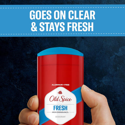 Old_Spice_High_Endurance_Deodorant_for_Men,_Aluminum_Free,_Fresh_Scent,_3.0_oz_Twin_Pack