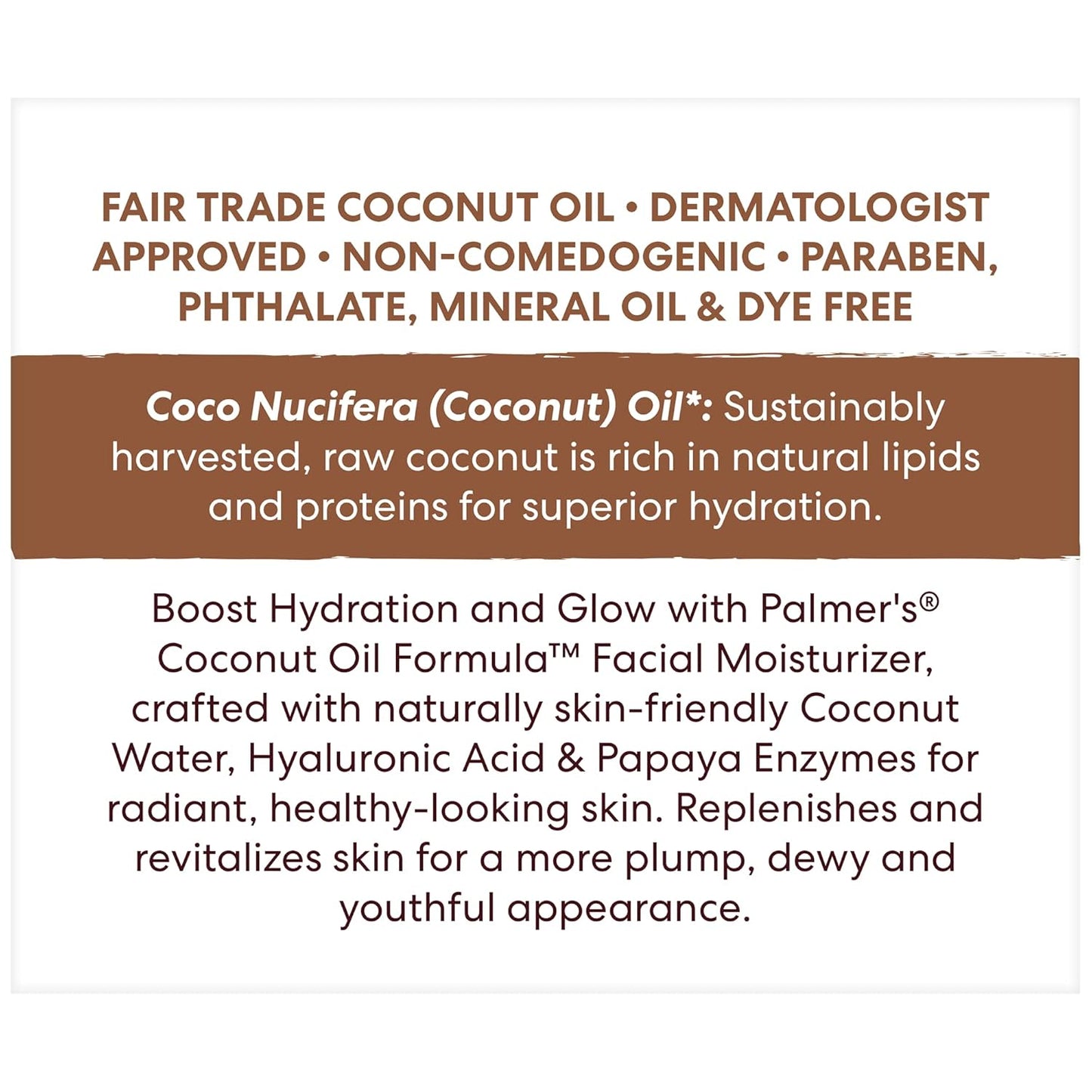 Palmer's_Coconut_Oil_Formula_Coconut_Water_Face_Moisturizer,_1.7_Ounce_Jar
