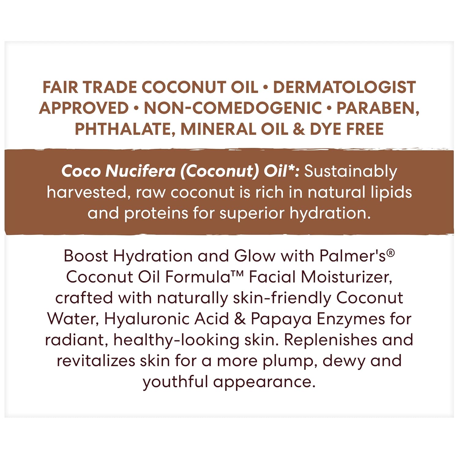Palmer's_Coconut_Oil_Formula_Coconut_Water_Face_Moisturizer,_1.7_Ounce_Jar