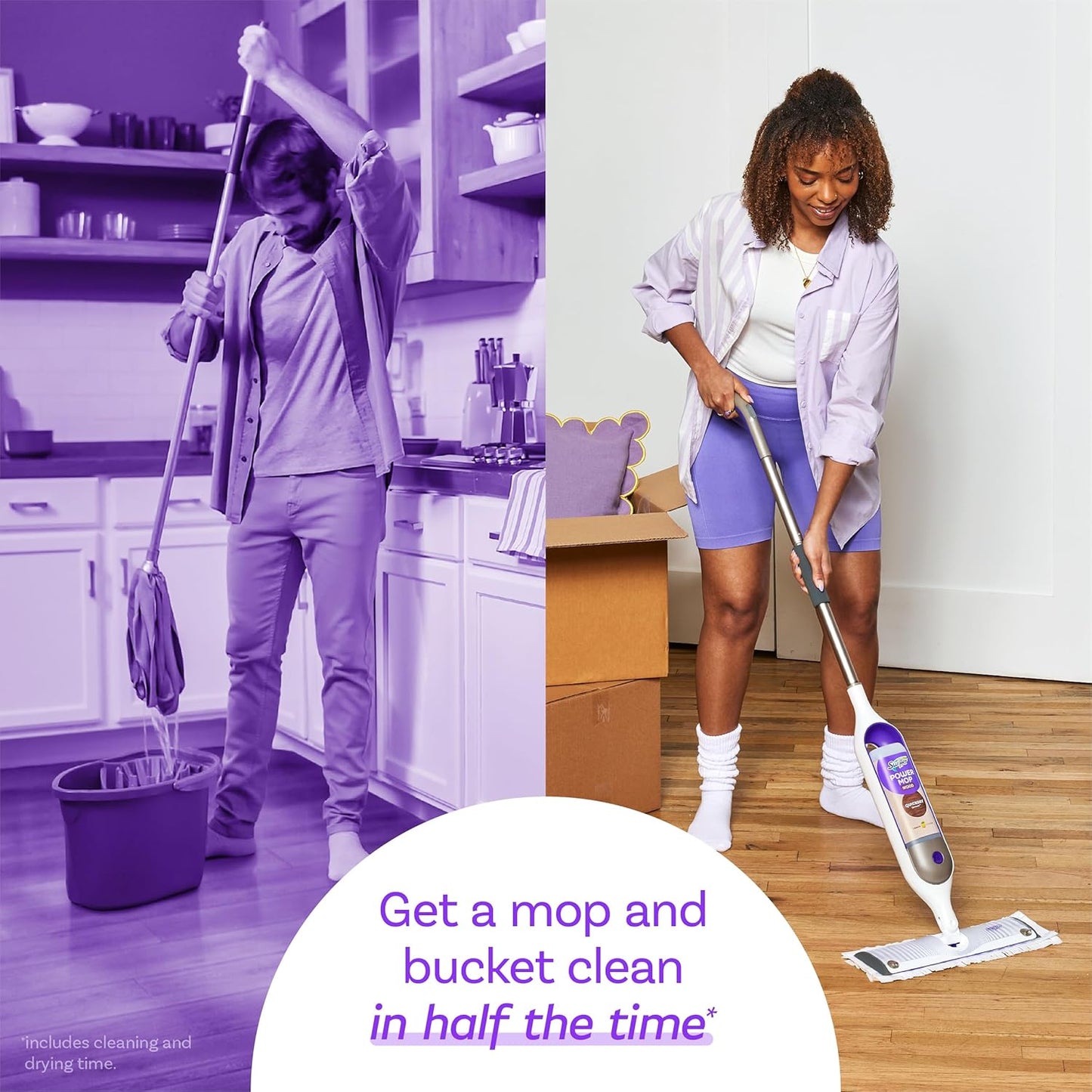 Swiffer_Power_Mop_Wood_Refill_Solution,_QuickDry_Hardwood_Floor_Cleaner_for_Mopping_Home,_Bathroom,_Kitchen,_All_Purpose_Multi-Surface_Solution_for_Floor_Cleaning,_Lemon_Scent,_50.6oz