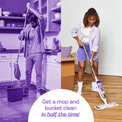Swiffer_Power_Mop_Wood_Refill_Solution,_QuickDry_Hardwood_Floor_Cleaner_for_Mopping_Home,_Bathroom,_Kitchen,_All_Purpose_Multi-Surface_Solution_for_Floor_Cleaning,_Lemon_Scent,_50.6oz