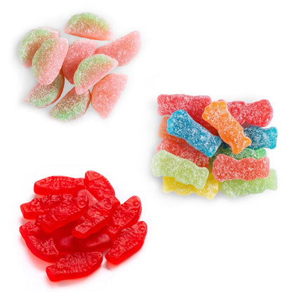 SOUR_PATCH_KIDS_and_SWEDISH_FISH_Mini_Soft_&_Chewy_Candy_Variety_Pack,_Bulk_Candy,_18-2_oz_Bags
