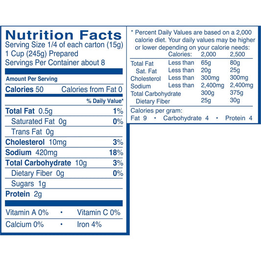 Wyler's_Mrs._Grass_Extra_Noodles_Soup_Mix,_5.2_oz_Box