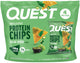 Salsa Verde - 1.1 Ounce (Pack of 4)