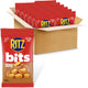 Peanut butter - 3 Ounce (Pack of 12)