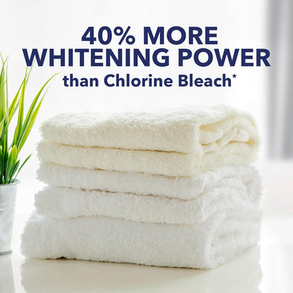 OxiClean_White_Revive_Laundry_Whitener_and_Stain_Remover_Powder,_Alternative_to_Bleach_for_Laundry,_5_lb