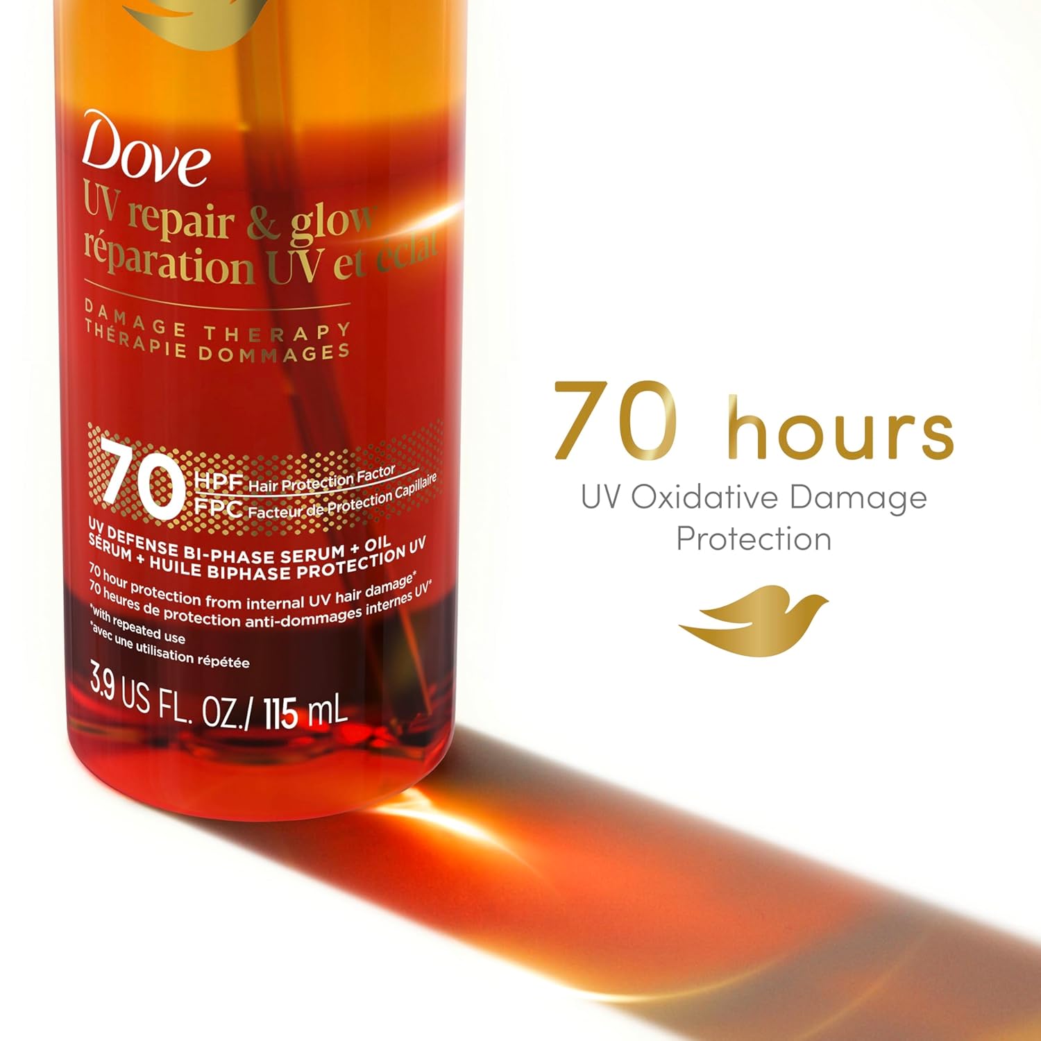 Dove_Damage_Therapy_Defense_Bi-Phase_Serum_+_Oil_1_ct_UV_Repair_&_Glow_for_70_Hour_Hair_Protection,_with_Ferulic_Serum,_3.9_fl_oz