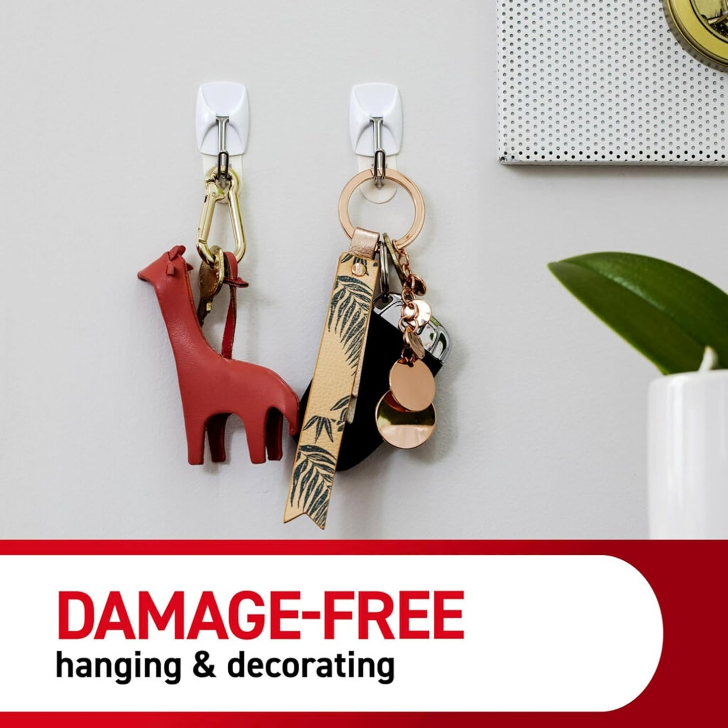 Command_Small_Wire_Toggle_Hooks,_4_Wall_Hooks_and_5_Strips,_Damage-Free_Hanging_with_Adhesive,_Great_for_Hanging_Christmas_Decorations,_Holds_up_to_0.5_lb