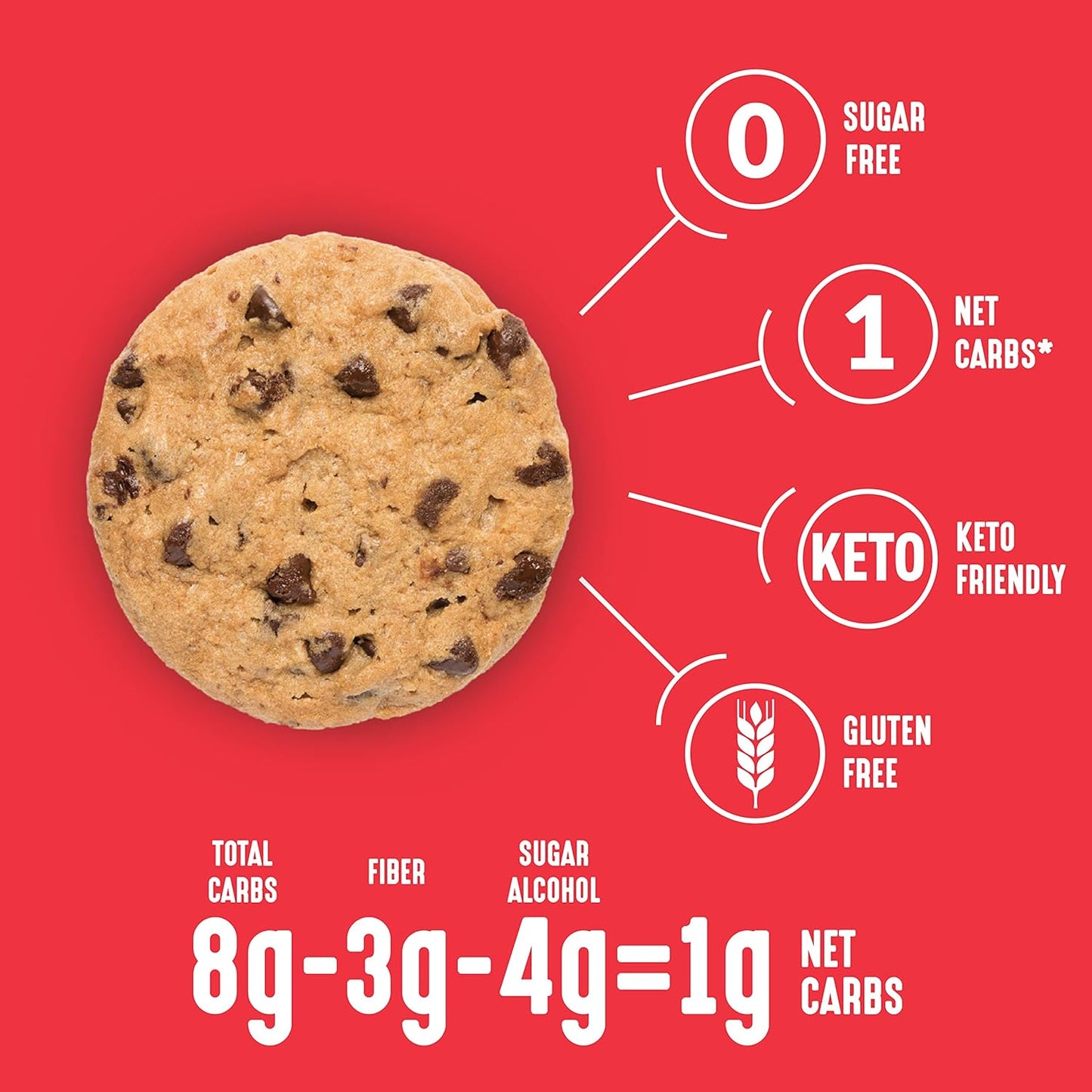 Lakanto_Sugar_Free_Chocolate_Chip_Cookie_Mix_-_Sweetened_with_Monk_Fruit_Sweetener,_Gluten_Free,_Keto_Diet_Friendly,_Vegan,_2g_Net_Carb,_Almond_Flour,_Sea_Salt_(12_Cookies)