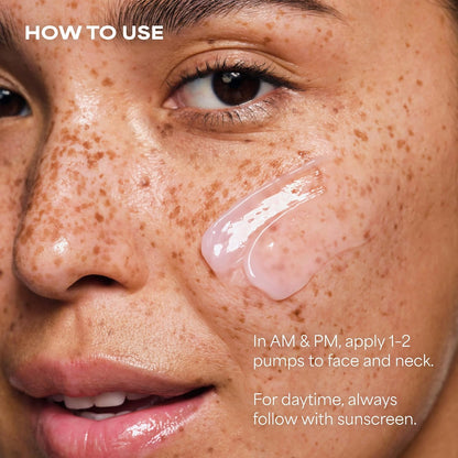 Paula's_Choice_Pro-Collagen_Peptide_Plumping_Face_Moisturizer,_Daily_Gel_Face_Cream_for_Deep_Lightweight_Hydration,_Wrinkles_&_Loss_of_Firmness,_Fragrance-Free,_1.7_Fl_Oz